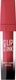 Golden Rose Golden Rose My Matte Lip Ink Matte Matowa Pomadka 08 1