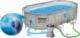 Bestway Basen stelażowy Power Steel 427x250cm 12w1 (56714) 7