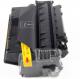 Toner ColorWay Black Zamiennik CF280X (CW-H280EUX) 1