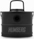 Odkurzacz Humberg HM-404 4