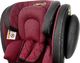 Fotelik samochodowy Summer Baby Fotelik obrotowy 360° Bari 0 - 36 kg Czerwony 8