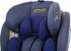 Fotelik samochodowy Summer Baby Fotelik obrotowy 360° Capri 0 - 36 kg Niebieski 11