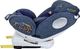 Fotelik samochodowy Summer Baby Fotelik obrotowy 360° Capri 0 - 36 kg Niebieski 10
