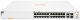 Switch HP Aruba Instant On 1960 24G (JL807A) 1
