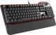 Klawiatura Natec RX85 (NKG-0775) 1