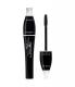 Bourjois Paris Tusz do rzęs Twist Up the Volume 21 Black 8ml 1