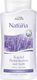 Joanna Joanna Naturia Body Spa Kąpiel solankowa Lawenda 500 ml 2