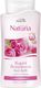 Joanna Joanna Naturia Body Spa Kąpiel solankowa Róża 500 ml 2