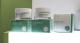 Ecocera  Puder Ryżowy Fixer 15g 3