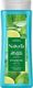 Joanna Joanna Naturia Żel pod prysznic Aloes i limonka 300ml 1