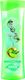 Joanna Joanna Naturia Żel pod prysznic Aloes i limonka 300ml 2