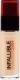 L’Oreal Paris Infallible Stay Fresh Foundation 24H 125 Natural Rose 30ml 1