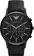 Zegarek Emporio ZEGAREK MĘSKI EMPORIO ARMANI RENATO (zx117a) - CHRONOGRAF 1