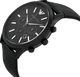 Zegarek Emporio ZEGAREK MĘSKI EMPORIO ARMANI RENATO (zx117a) - CHRONOGRAF 1