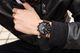 Zegarek Curren ZEGAREK MĘSKI CURREN 8325 (zc024d) - CHRONOGRAF 5