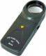 Carton Lupa x10 LED 1
