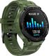 Smartwatch Giewont GW430-3 Zielony  (GW430-3) 2