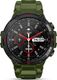 Smartwatch Giewont GW430-3 Zielony  (GW430-3) 3