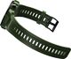 Smartwatch Giewont GW430-3 Zielony  (GW430-3) 5