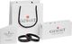 Smartwatch Giewont GW430-2 Szary  (GW430-2) 1