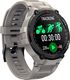 Smartwatch Giewont GW430-2 Szary  (GW430-2) 2