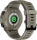 Smartwatch Giewont GW430-2 Szary  (GW430-2) 3