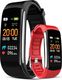 Smartband Giewont GW200-1 Czarny 1