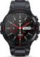 Smartwatch Giewont GW430-1 Czarny  (GW430-1) 2