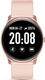Smartwatch Giewont GW100-5 Różowy 2