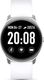 Smartwatch Giewont GW100-1 Biały 2