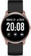 Smartwatch Giewont GW100-3 Czarny 2