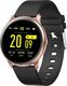 Smartwatch Giewont GW100-3 Czarny 1