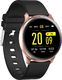 Smartwatch Giewont GW100-3 Czarny 4