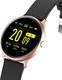 Smartwatch Giewont GW100-3 Czarny 6