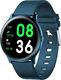 Smartwatch Giewont GW100-4 Niebieski 1