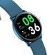 Smartwatch Giewont GW100-4 Niebieski 5