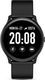 Smartwatch Giewont GW100-2 Czarny 1