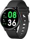 Smartwatch Giewont GW100-2 Czarny 3