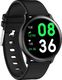 Smartwatch Giewont GW100-2 Czarny 4