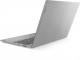 Laptop Lenovo Laptop ideaPad 3 15ALC6 (82KU018CPB) / 20 GB RAM / 256 GB SSD PCIe / 2 TB SSD / Windows 11 S 3