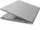 Laptop Lenovo Laptop ideaPad 3 15ALC6 (82KU018CPB) / 20 GB RAM / 256 GB SSD PCIe / 2 TB SSD / Windows 11 S 4