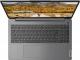 Laptop Lenovo Laptop ideaPad 3 15ALC6 (82KU018CPB) / 20 GB RAM / 256 GB SSD PCIe / 2 TB SSD / Windows 11 S 5