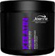 Joanna Keratin Maska odbudowująca z keratyną 500 g 1