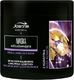 Joanna Keratin Maska odbudowująca z keratyną 500 g 2