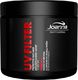 Joanna Joanna Professional UV Filter Maska wiśniowa do włosów farbowanych 500g 1