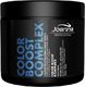 Joanna Joanna Professional Color Boost Complex Odżywka rewitalizująca kolor 500g 1