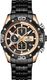 Zegarek Naviforce ZEGAREK MĘSKI NAVIFORCE NF8018 - CHRONOGRAF (zn122c) 1