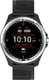 Smartwatch Pacific Pacific 26 Czarny  (PACIFIC 26-1) 1