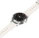 Smartwatch Pacific 27-3 Biały  (17124) 1