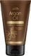 Joanna Joanna Argan Oil Maseczka do włosów z olejkiem arganowym 150g 1